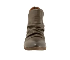 Women's Bueno Cori Booties