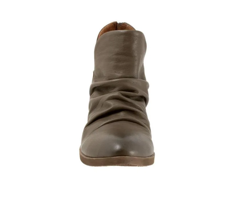 Women's Bueno Cori Booties