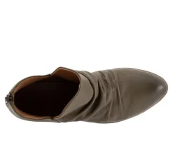 Women's Bueno Cori Booties