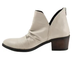 Women's Bueno Cori Booties