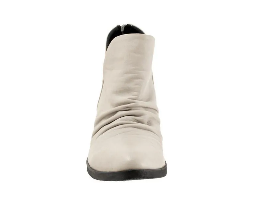 Women's Bueno Cori Booties