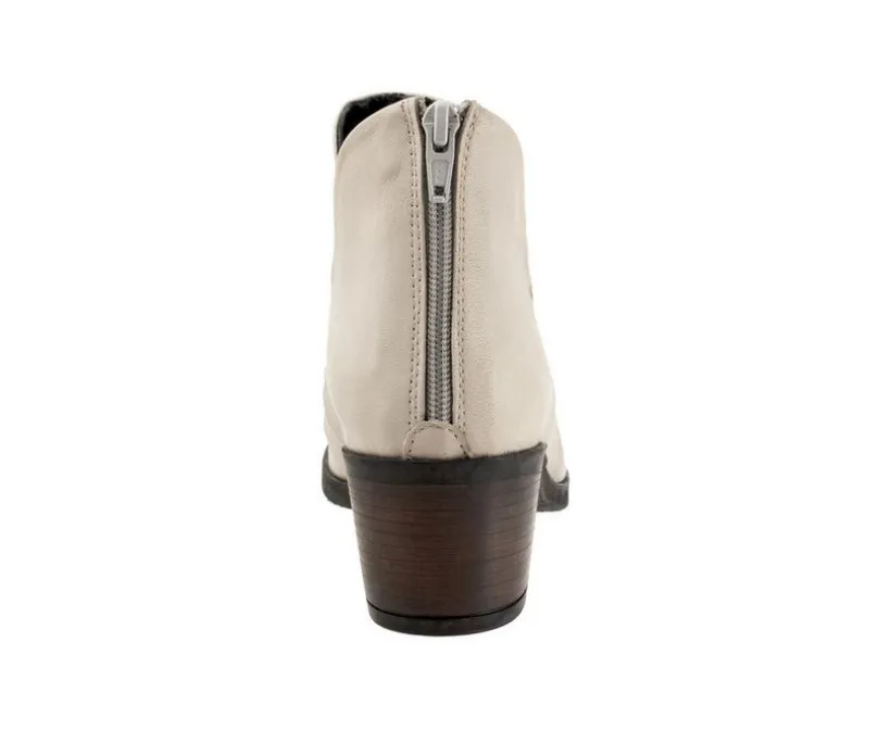 Women's Bueno Cori Booties