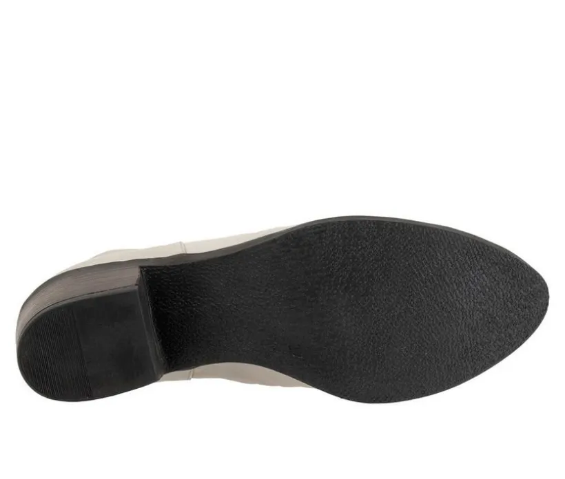 Women's Bueno Cori Booties