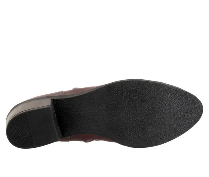 Women's Bueno Cori Booties
