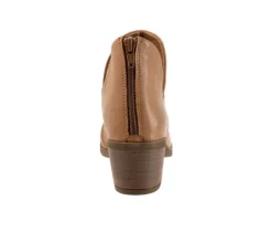 Women's Bueno Cori Booties