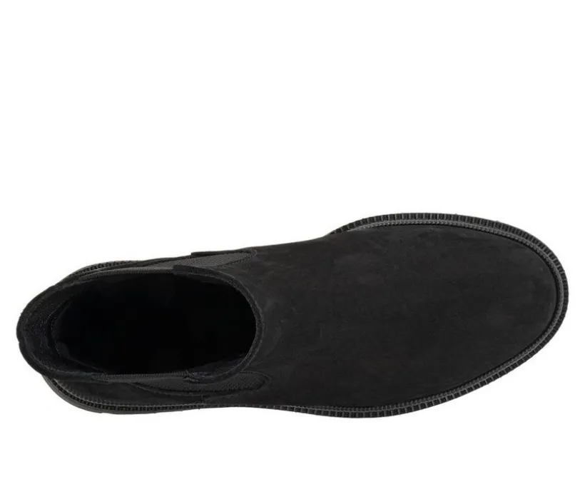Women's Bueno Darla Chelsea Boots