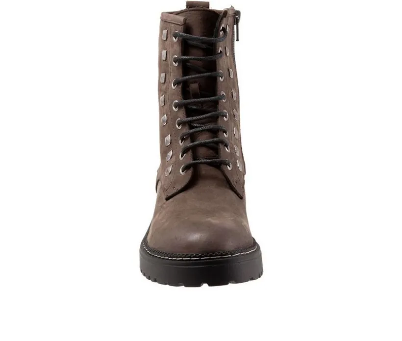 Women's Bueno Dixie Booties