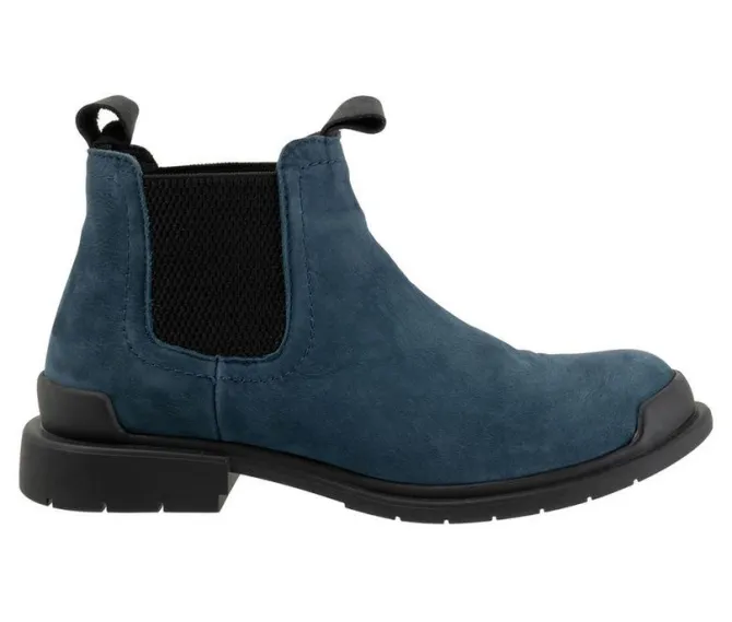Women's Bueno Easy Booties