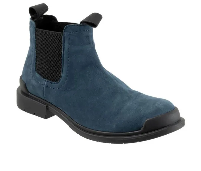 Women's Bueno Easy Booties