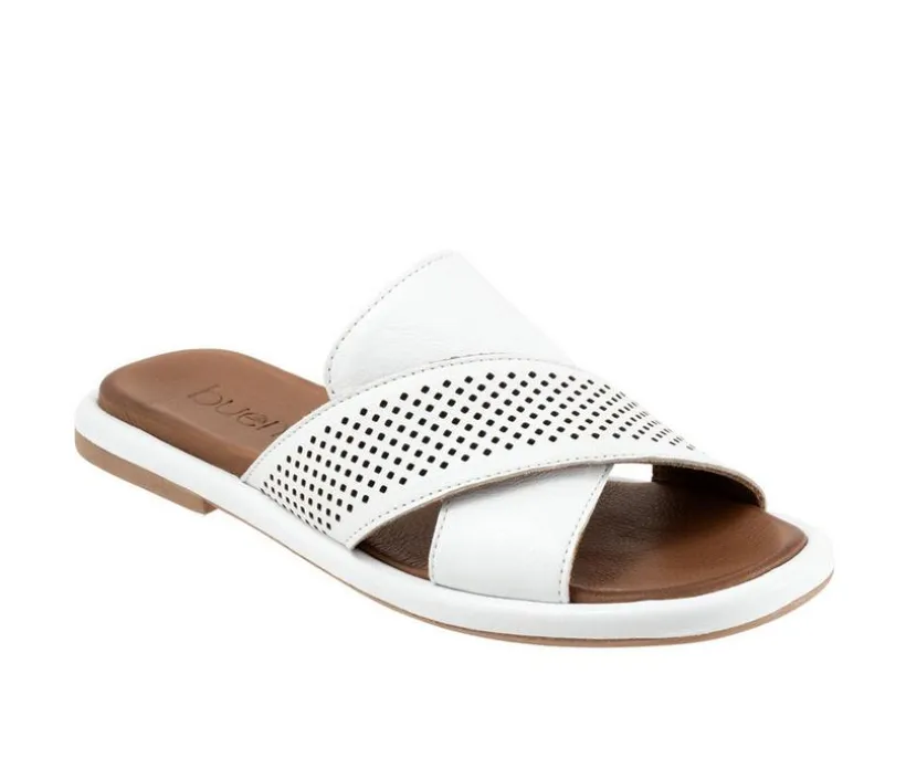 Women's Bueno Eddison Sandals