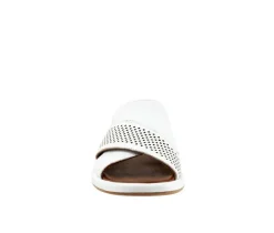 Women's Bueno Eddison Sandals