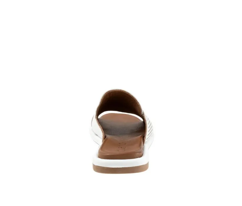 Women's Bueno Eddison Sandals