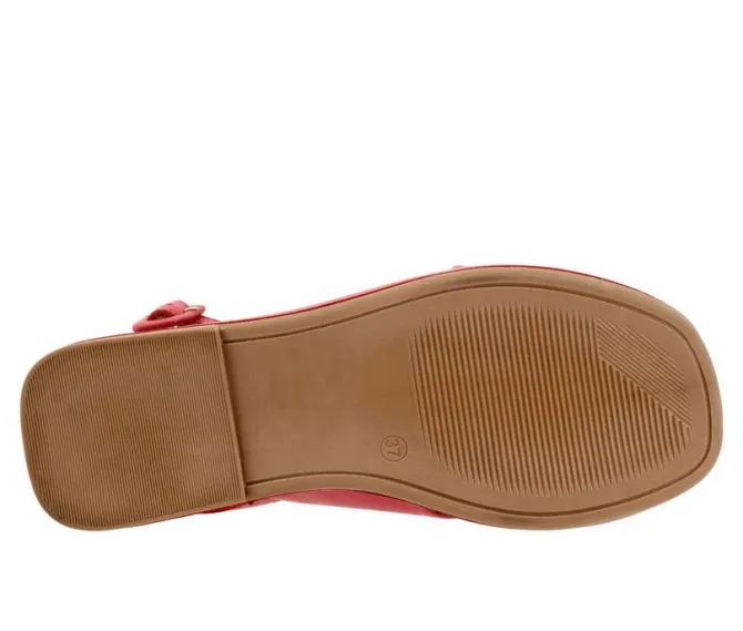 Women's Bueno Elwood Sandals