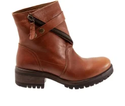 Women's Bueno FAST Booties