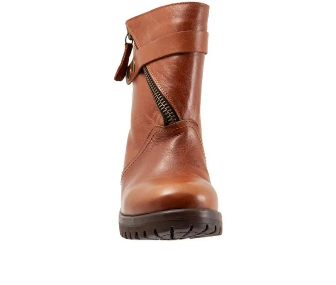 Women's Bueno FAST Booties