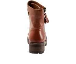 Women's Bueno FAST Booties