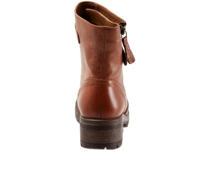 Women's Bueno FAST Booties