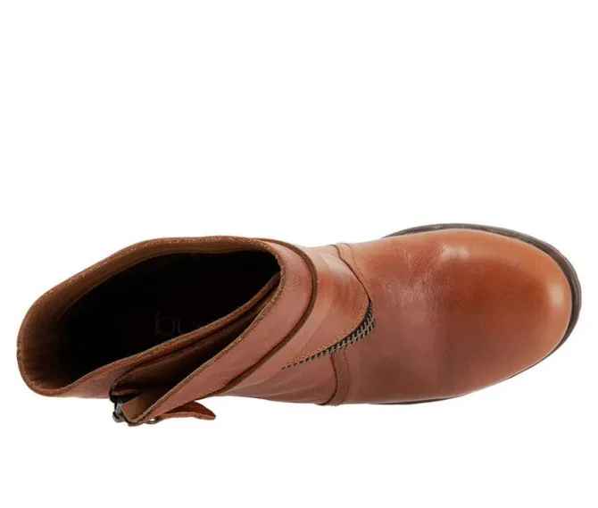 Women's Bueno FAST Booties