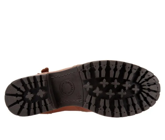 Women's Bueno FAST Booties