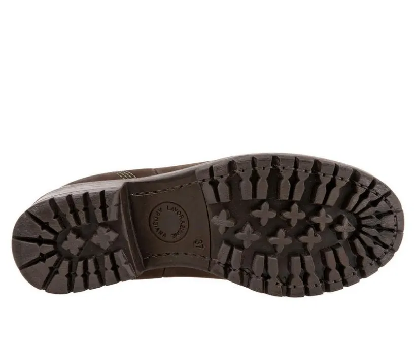 Women's Bueno Florida Chelsea Booties