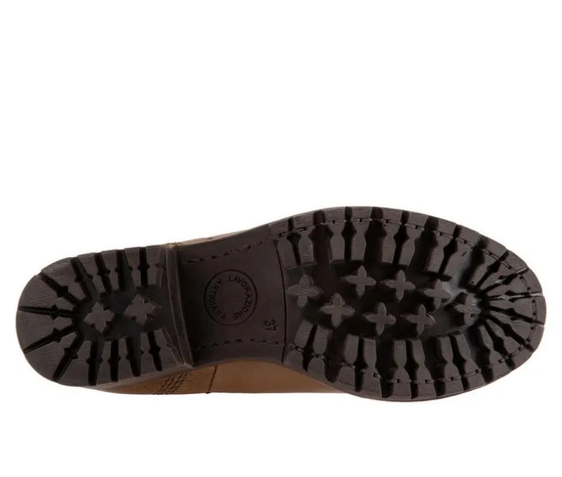 Women's Bueno Florida Chelsea Booties