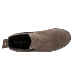 Women's Bueno Florida Chelsea Booties