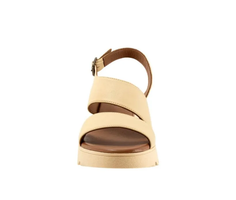 Women's Bueno Gianna Wedge Sandals