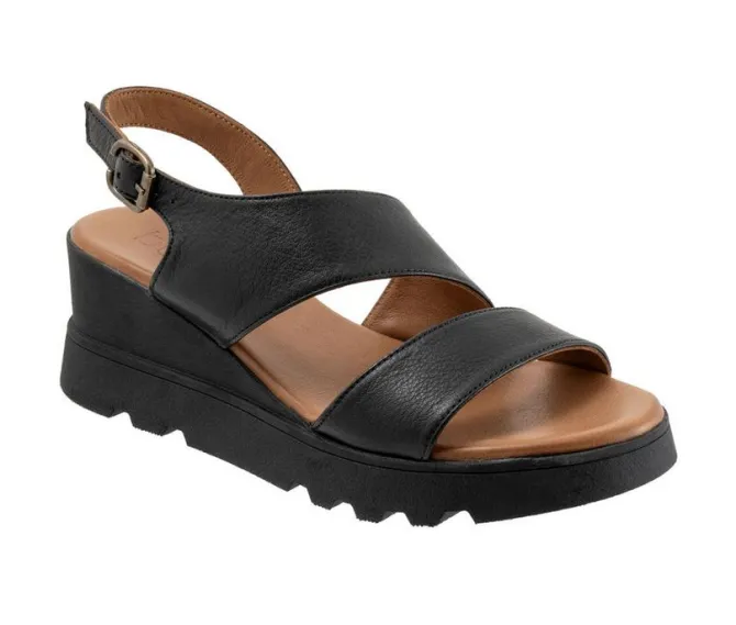 Women's Bueno Gianna Wedge Sandals
