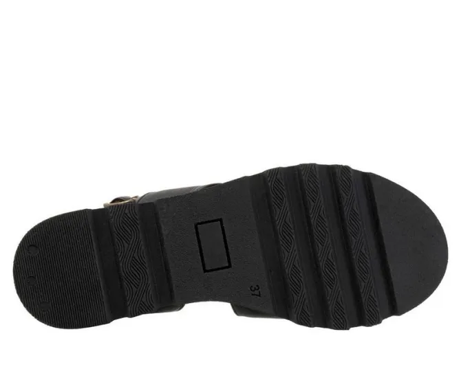 Women's Bueno Gianna Wedge Sandals