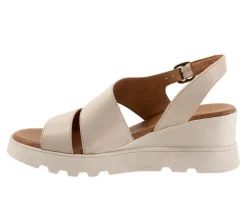 Women's Bueno Gianna Wedge Sandals