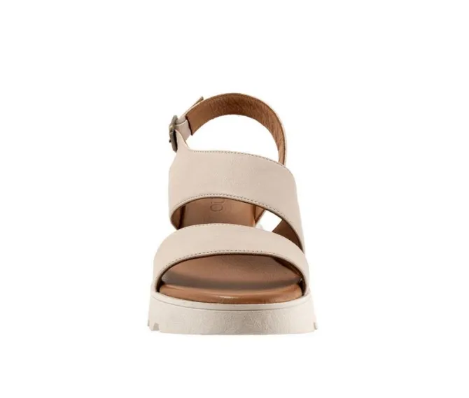 Women's Bueno Gianna Wedge Sandals