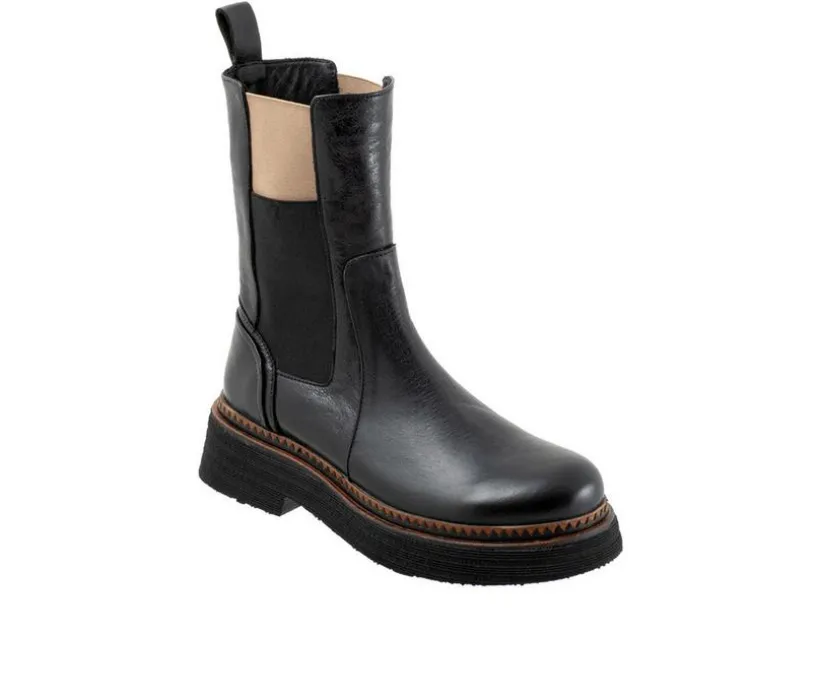 Women's Bueno Gizelle Chelsea Boots