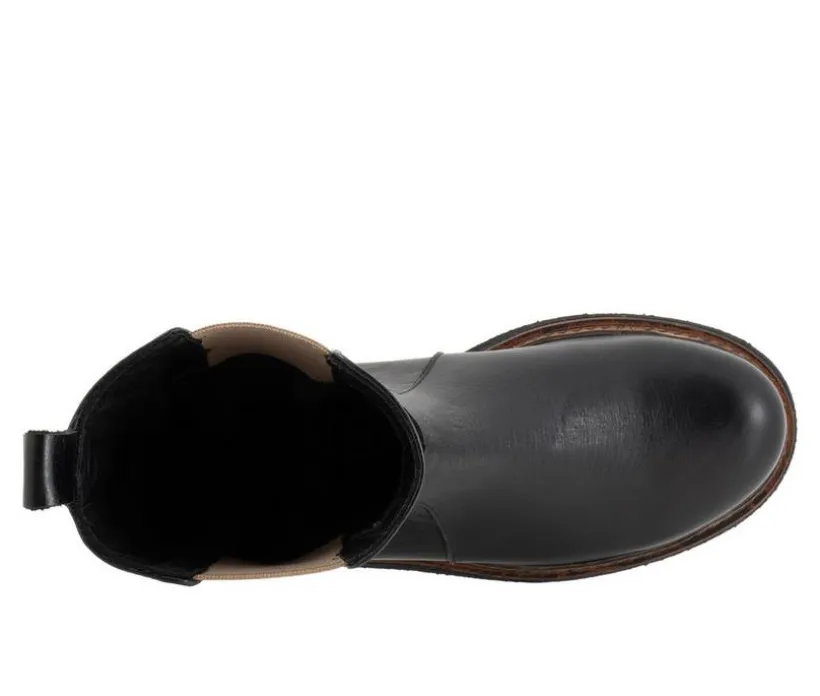 Women's Bueno Gizelle Chelsea Boots