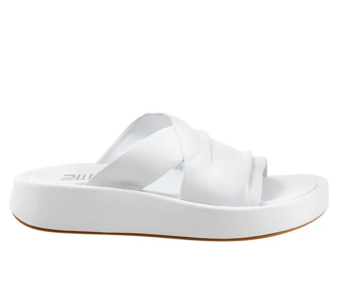 Women's Bueno Harper Sandals