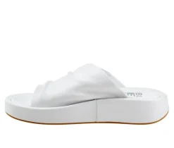 Women's Bueno Harper Sandals