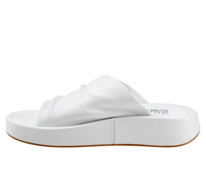 Women's Bueno Harper Sandals