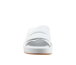 Women's Bueno Harper Sandals