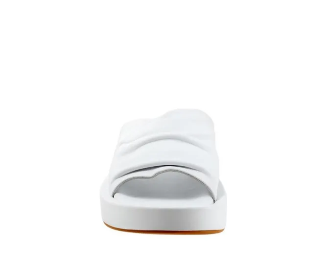 Women's Bueno Harper Sandals