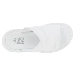 Women's Bueno Harper Sandals