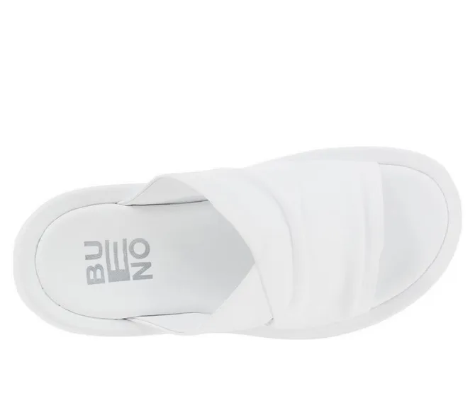 Women's Bueno Harper Sandals