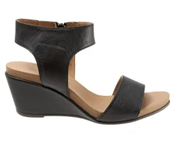 Women's Bueno Ida Wedge Sandals
