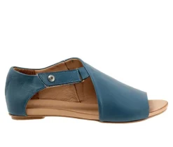 Women's Bueno Kale Sandals