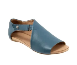 Women's Bueno Kale Sandals