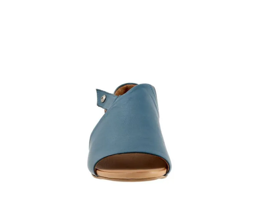 Women's Bueno Kale Sandals