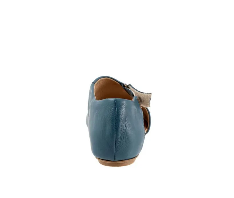 Women's Bueno Kale Sandals