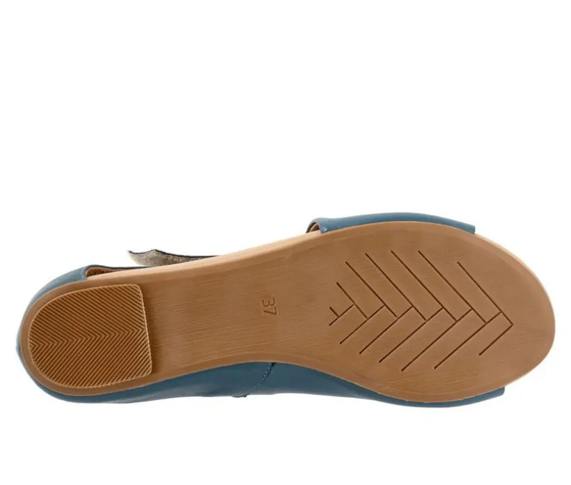 Women's Bueno Kale Sandals