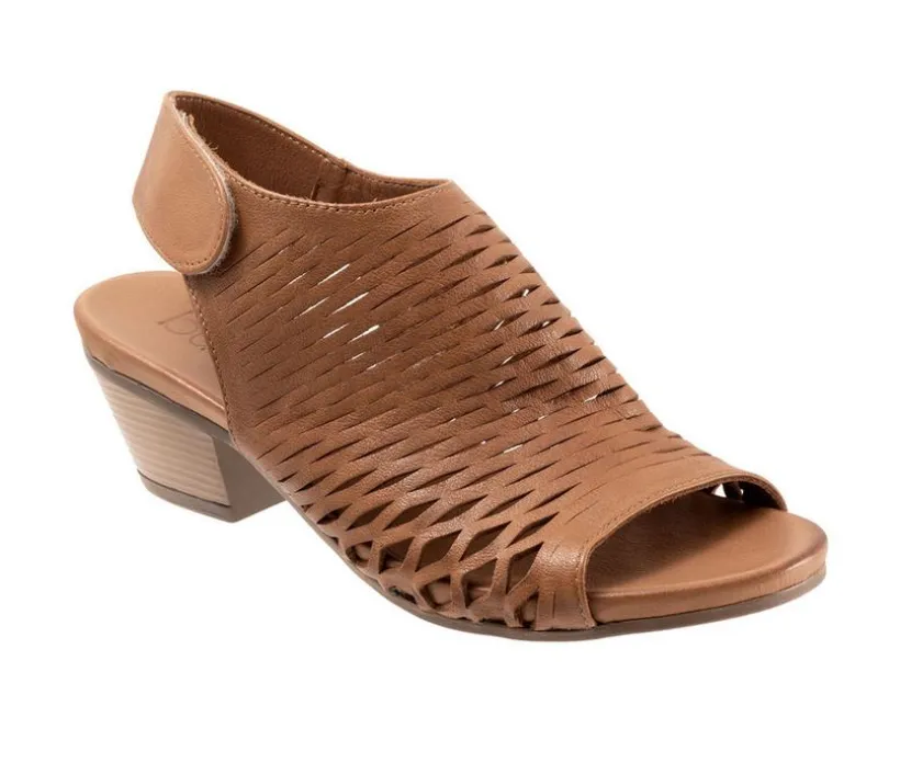 Women's Bueno Lacey Dress Sandals