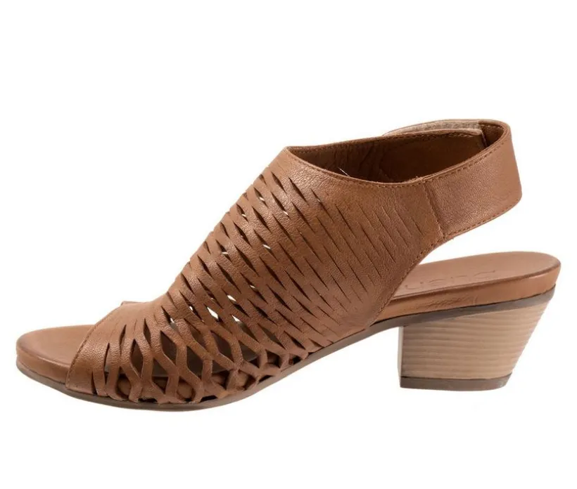 Women's Bueno Lacey Dress Sandals