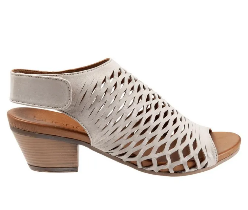 Women's Bueno Lacey Dress Sandals