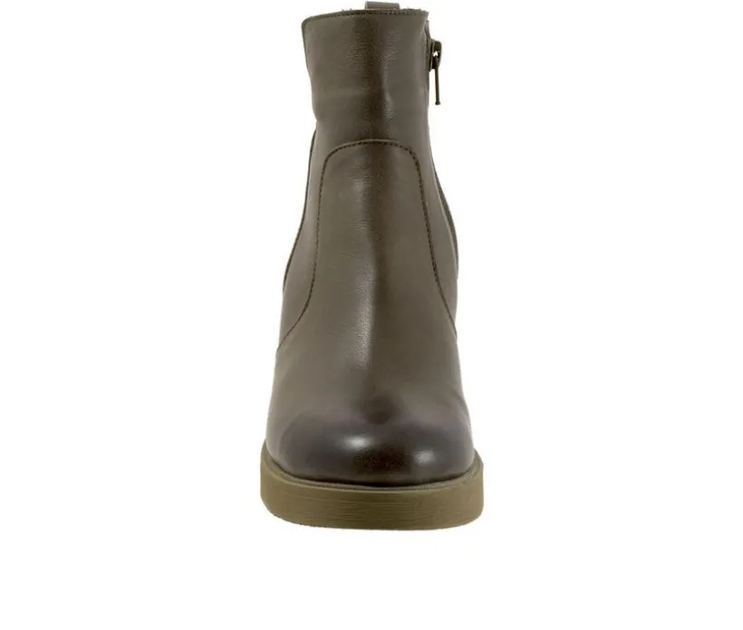 Women's Bueno Laura Booties